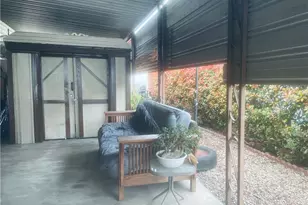 66 La Playa Way, Atwater, CA 95301 - Photo 10