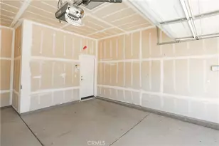 14125 Spyglass, Chowchilla, CA 93610 - Photo 28