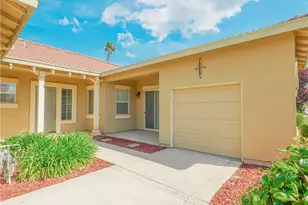 14125 Spyglass, Chowchilla, CA 93610 - Photo 32