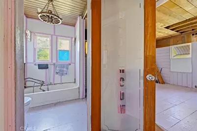 261 W 26th, Merced, CA 95340 - Photo 28