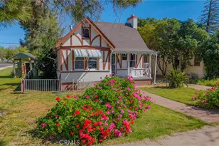 261 W 26th, Merced, CA 95340 - Photo 12