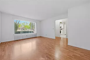 3440 La Jolla Dr, Merced, CA 95348 - Photo 20