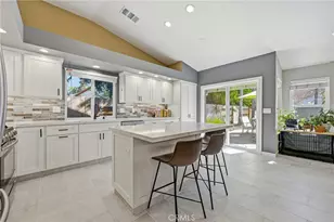 3438 Tres Logos Dr, Merced, CA 95348 - Photo 22