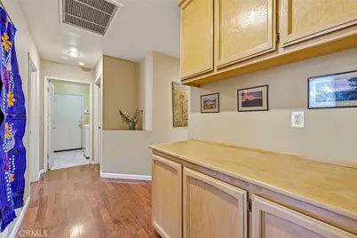 3438 Tres Logos Drive, Merced, CA 95348 - Photo 42