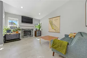 3438 Tres Logos Dr, Merced, CA 95348 - Photo 28