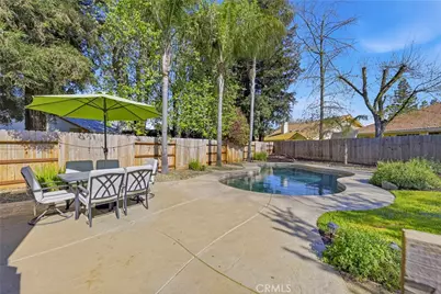 3438 Tres Logos Drive, Merced, CA 95348 - Photo 44