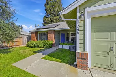 3438 Tres Logos Drive, Merced, CA 95348 - Photo 12