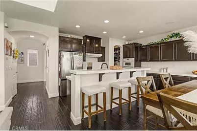 2001 Sola Court, Atwater, CA 95301 - Photo 16