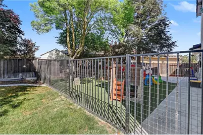 2001 Sola Court, Atwater, CA 95301 - Photo 52