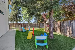 2001 Sola Ct, Atwater, CA 95301 - Photo 54