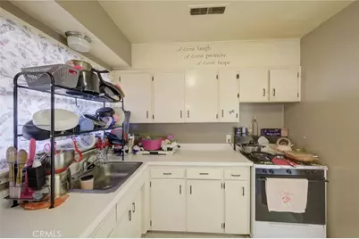 2250 Orchard Lane, Merced, CA 95340 - Photo 6