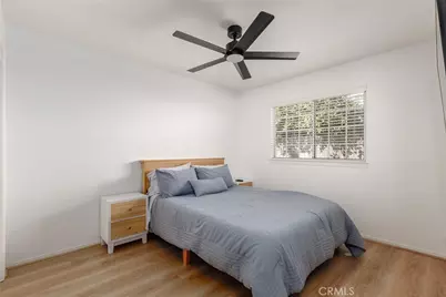 341 N 4th, Grover Beach, CA 93433 - Photo 26