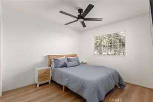 341 N 4th, Grover Beach, CA 93433 - Photo 26