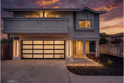 341 N 4th, Grover Beach, CA 93433 - Photo 1