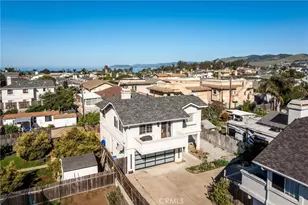 341 N 4th, Grover Beach, CA 93433 - Photo 2