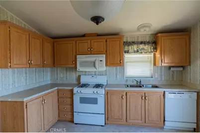 6450 N Winton Way #67, Winton, CA 95388 - Photo 8