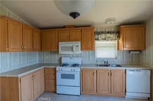 6450 N Winton Way, Winton, CA 95388 - Photo 8