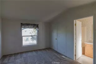 6450 N Winton Way, Winton, CA 95388 - Photo 20