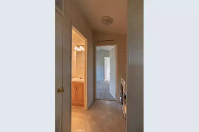 6450 N Winton Way #67, Winton, CA 95388 - Photo 14