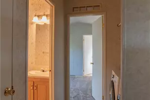 6450 N Winton Way, Winton, CA 95388 - Photo 14