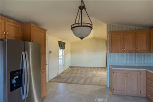 6450 N Winton Way, Winton, CA 95388 - Photo 6