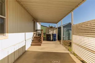 6450 N Winton Way, Winton, CA 95388 - Photo 30