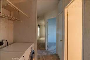 6450 N Winton Way, Winton, CA 95388 - Photo 26