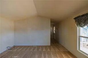 6450 N Winton Way, Winton, CA 95388 - Photo 10