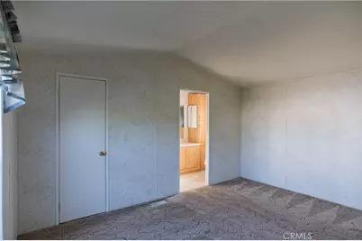 6450 N Winton Way #67, Winton, CA 95388 - Photo 18