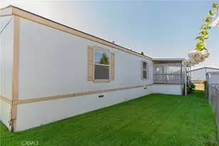 6450 N Winton Way, Winton, CA 95388 - Photo 34