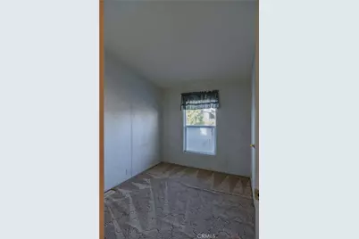 6450 N Winton Way #67, Winton, CA 95388 - Photo 12