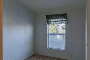 6450 N Winton Way, Winton, CA 95388 - Photo 12
