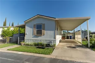 6450 N Winton Way, Winton, CA 95388 - Photo 2