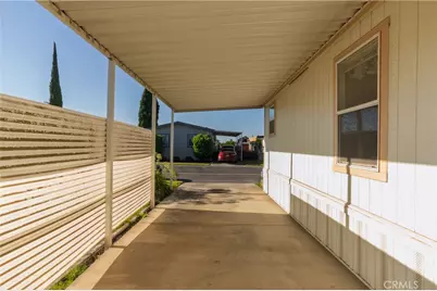 6450 N Winton Way #67, Winton, CA 95388 - Photo 36