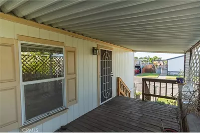 6450 N Winton Way #67, Winton, CA 95388 - Photo 4