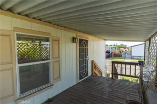 6450 N Winton Way, Winton, CA 95388 - Photo 4
