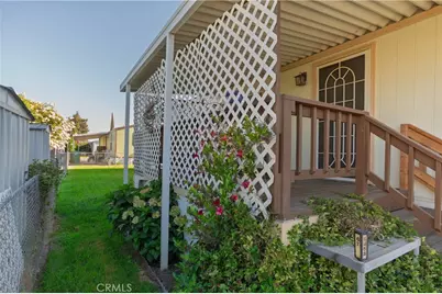 6450 N Winton Way #67, Winton, CA 95388 - Photo 32