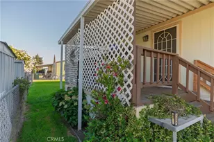6450 N Winton Way, Winton, CA 95388 - Photo 32