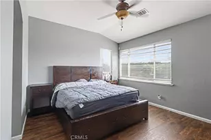 3632 Swan Ct, Merced, CA 95340 - Photo 26