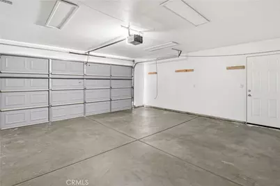 842 Cedar, Livingston, CA 95334 - Photo 24