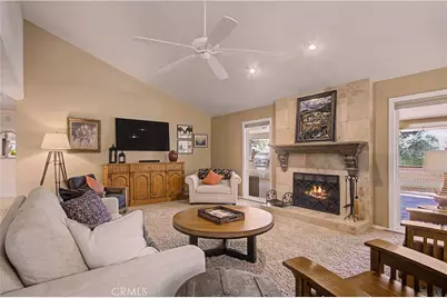 1605 Ridge, Merced, CA 95340 - Photo 10