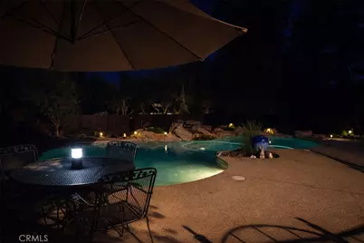 1605 Ridge, Merced, CA 95340 - Photo 62