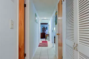 16067 Acacia, Delhi, CA 95315 - Photo 18