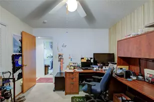 16067 Acacia, Delhi, CA 95315 - Photo 22