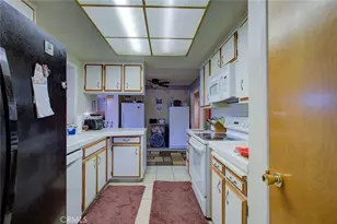 16067 Acacia, Delhi, CA 95315 - Photo 14