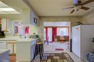 16067 Acacia, Delhi, CA 95315 - Photo 16