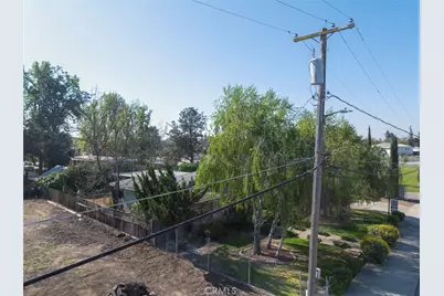 16067 Acacia, Delhi, CA 95315 - Photo 38