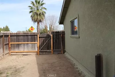 9015 Anza, Merced, CA 95340 - Photo 30