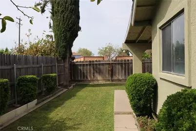 9015 Anza, Merced, CA 95340 - Photo 28