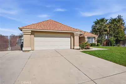 1896 Catalina Court, Atwater, CA 95301 - Photo 2